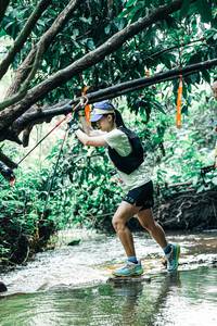 BIB: 
                            <button type="button" onclick="openModal(25414504)" class="btn btn-primary btn-sm float-right btn-popup" data-toggle="modal" data-target=".modal-high-quality">
                        <i class="fas fa-shopping-cart"></i> Add to Cart
                    </button>
                                            <button type="button" onclick="isThisMe(25414504, true)" class="btn btn-success btn-sm float-right btn-popup btn-isme hidden" data-toggle="tooltip" data-placement="bottom" title="นี่คือรูปของคุณใช่ไหม คลิกที่นี่เพื่อเอาเข้าอัลบั้ม">
                        <i class="fas fa-plus"></i> Add to album
                    </button>
                    <button type="button" onclick="isThisMe(25414504, false)" class="btn btn-warning btn-sm float-right btn-popup btn-isnotme hidden">
                        <i class="fas fa-ban"></i> Remove from album
                    </button>